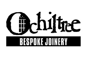 Ochiltree Bespoke Joinery Ltd