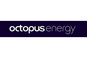 Octopus Energy