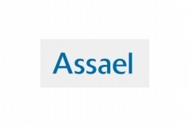 Assael Architecture