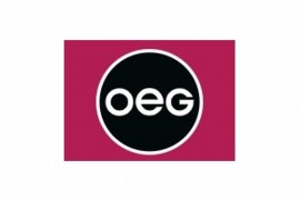 OEG Interiors