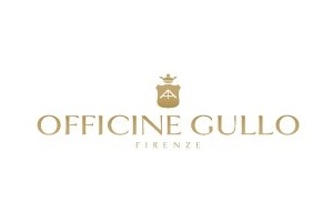 Officine Gullo