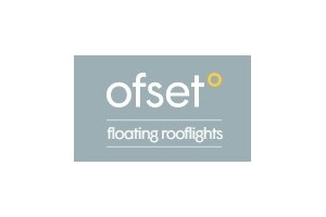 Ofset