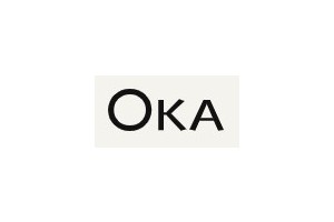 Oka