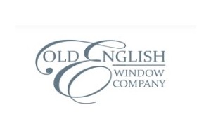 Old English Window Company