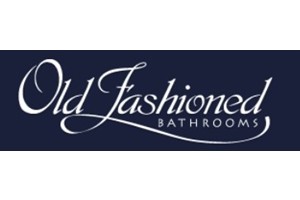Old Fashioned Bathrooms