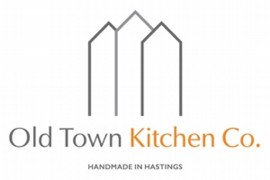 Old Town Kitchen Co.
