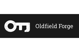 Oldfield Forge