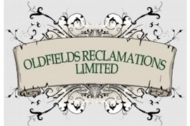 Oldfields Reclamation Ltd