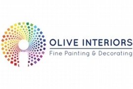 Olive Interiors