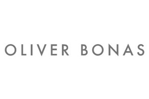 Oliver Bonas