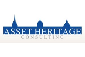Asset Heritage Consulting Ltd