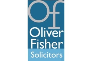 Oliver Fisher Solicitors