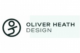 Oliver Heath Design