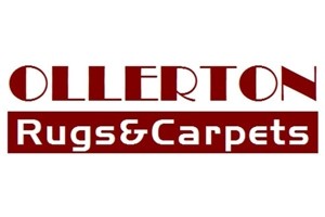 Ollerton Rugs & Carpets