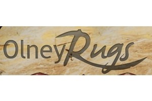 Olney Rugs