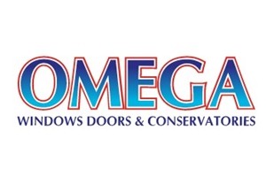 Omega Windows