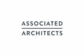 Associated Architects