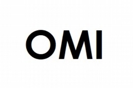 OMI Architects