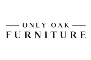 Only Oak Furniture