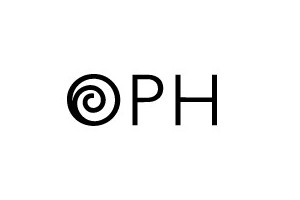 OPH Joinery