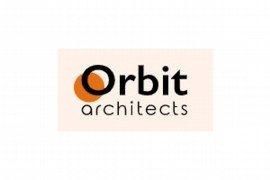 Orbit Architects