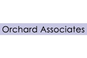 Orchard Associates