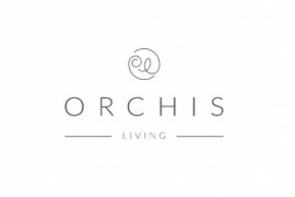 Orchis Living