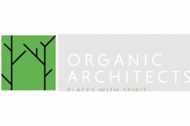 Organic Architects