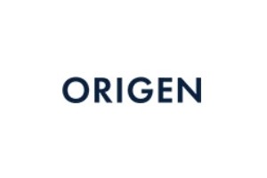 Origen Developments