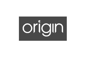 Origin Windows