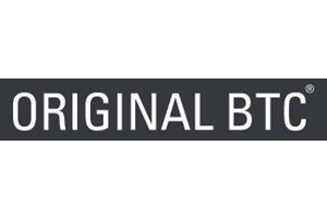 Original BTC