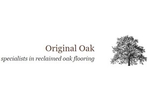 Original Oak Ltd