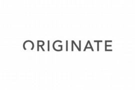 Originate