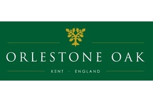 Orlestone Oak