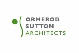 Ormerod Sutton Architects