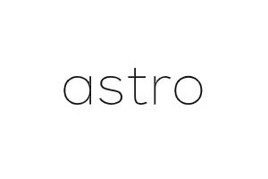 Astro Lighting