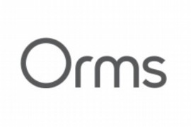 Orms Architects