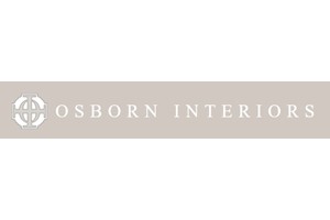 Osborn Interiors