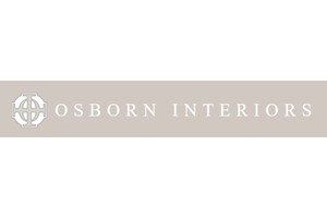 Osborn Interiors