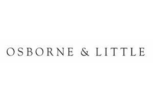 Osborne & Little