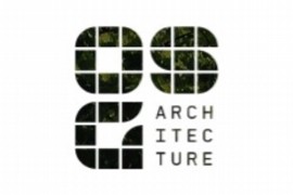 OSG Architecture Ltd