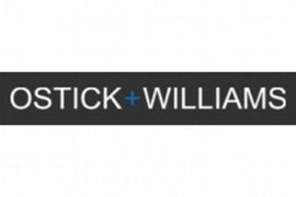 Ostick & Williams