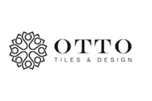 Otto Tiles