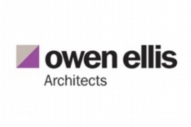 Owen Ellis Architects