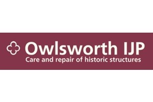 Owlsworth IJP