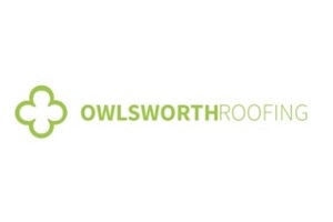 Owlsworth Roofing