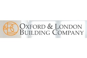 Oxford and London Building Company