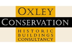 Oxley Conservation