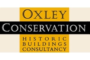 Oxley Conservation