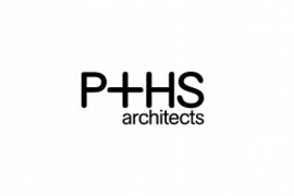 P and HS Architects